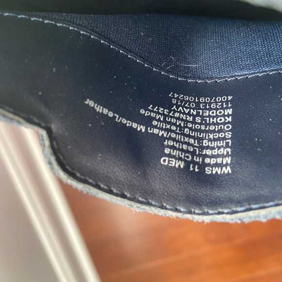 IMPO booties size 10 preowned in excellent condition - Picture 10 of 10